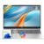 HP 15.6″ Touchscreen FHD Laptop | 10-Core Intel Core 7 Processor, Up to 5.4GHz | 32GB DDR5 RAM | 512GB PCIe SSD | Win 11 | Wi-Fi 6 | Numeric Keypad | Privacy Camera | Portable Laptop for Work & Study