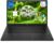 HP 17.3″ Business Laptop Computer, 16GB RAM 1TB SSD, Intel Core i7-1255U (10-Core) Processor, HD+ 1600 x 900 LED Display, Windows 11 Home, Numeric Keypad, Camera Privacy Shutter, HDMI, Jet Black