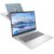 HP 17.3” Touchscreen Laptop w/Microsoft 365, 16GB RAM, 512GB SSD+128GB UFS