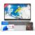 HP 2026 New Business and Student Laptop Powerful AMD Ryzen 5 7430U(Beats Intel Core i7-1335U), 17.3″ FHD Display, Wi-Fi 6, 32GB RAM, 1TB PCIe, Ultra Quiet Design, Long Battery Life, Windows 11 Pro