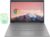 HP Chromebook 14″ Business & Student Laptop Computer, Intel Celeron N4120, HD Webcam, WI-FI, HD Audio, Chrome OS (4GB RAM | 64GB eMMC)