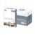 HP Home & Office | Office A4 Paper, 80gsm – 4 Ream Carton, 2400 Sheets – FSC Certified Copy Paper