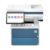 HP LaserJet Enterprise 5602dn/f/zfw Black and White Printer