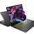 HP OMEN 16” Gaming Laptop with Intel Ultra 9 285H & RTX 5070, 64GB + 1TB