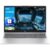 HP Pavilion 15″ 2026 AI-Ready Laptop, Intel 4-Core N100, 32GB RAM, 1TB SSD, FHD Display, Numeric Keypad, Long Battery, Lightweight, Microsoft Office 365, Platinum White, Windows 11 Home