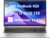 HP ProBook 450 G10 Business Laptop (15.6″ FHD Anti-Glare, Intel 10-Core i5-1334U (> i7-1255U), 32GB RAM, 1TB SSD), Backlit, Webcam, Ethernet, Wi-Fi 6E, Numeric Keypad, Win 11 Pro w/ AI Copilot, Silver