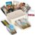 HPRT Desktop Instant Picture Printer for Smartphone