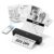HPRT MT620,203 DPI,Matte Black
