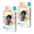 HP Sprocket 2.3 x 3.4 Premium Instant Zink Sticky Back Photo Paper (100 Sheets) Compatible with HP Sprocket Select and Plus Printers.