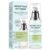 HQEHQE Instant Face Lift Cream, Anti-Aging Tightening Facial Serum for Fine Lines & Wrinkles, Firming Under Eye Skin Care Cream for Smooth, Radiant Skin, 1.7 oz