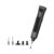 HR35 for esd Vacuum Pen -15Kpa Suction for SMD IC HR35 for esd