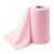 HRASAD Microfiber Cleaning Cloths 20 Pack, 8×8 Inch Super Soft Reusable Washable Cloths for Home Kitchen Office, Lint-Free Multi-Surface Cleaning Towels