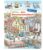 Hör mal (Soundbuch): Mein Riesenwimmelbuch: Über 30 Sachen suchen und Geräusche raten – In der Stadt, auf dem Bauernhof, auf der Baustelle, Hafen und … Guck- und Hörvergnügen für Kinder ab 2 Jahren