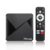 HS86 MINI 14 Android 14.0 TV Box, RK3518 Quad Core