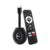 HS89 T19 Android 14.0 TV Stick,4GB RAM 32GB ROM with RK3539 Dual-Band Wifi6