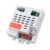 Hsylvanix 12V Control Module Receiver Motherboard for Ride on Toy Car