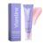HUA-HEOXS Instant Lift Eye Cream – Hydrating & Refreshing Eye Gel for All Skin Types, Anti Aging Skin Care for Men & Women with Collagen Targeting (1)