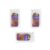 huangxiaoxiao Cleaner 500ML, suitable for robotic vacuum cleaners