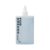 huangxiaoxiao Compatible with Dreame. H30. 500ML Cleaner