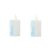 huangxiaoxiao Compatible With Dreame. X40. Window Cleaner, 500ml