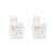 huangxiaoxiao Compatible With Dreame. X50, Floor Cleaner, 200ml