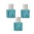huangxiaoxiao Compatible With Roborock. Saros 10. 200ml Floor Cleaner