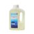 huangxiaoxiao Compatible With Roomba. 505 Combo. Robot Cleaner