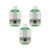 huangxiaoxiao Compatible with Roomba. E5. vacuum cleaner detergent, 300ml