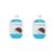 huangxiaoxiao Compatible With Roomba. E5. Vacuum Cleaner Detergent, 300ml