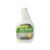 huangxiaoxiao Suitable for robot vacuums and vacuum cleaners floor cleaner