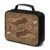 HUGANE 677 Lunch Bags