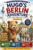 Hugo’s Berlin Adventure A Story, Family Travel Guide & Activity Book for Young Explorers (Ages 5–10): A heartwarming story, family travel guide and practical tips for exploring Berlin