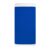Hugsmiling Sensory Compression Bed Sheet for Kids Full