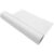 Huikizne 1102x25Inch(31×0.69Yard) Standard Matte Cold Roll Laminating Film, 3Inch Core, 3Mil(80mic) Thickness Laminate Rolls Vinyl Cold Lamination Film Self-Adhesive Laminating Vinyl Roll