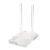 HULNAMRYK Clear Acrylic Display Stand, Adjustable Width 6 to 14 Inch for Books Photo Frames Art Panels