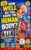 Human Body Challenge Quiz Book for Kids: 111 Fun Multiple-Choice Questions About Bones, Muscles, Organs, Health & Amazing Body Facts