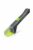 Humane Bug Catcher, Live Insect Catching Tool for Kids and Adults, Contactless Spider Catcher with Slide Closure, Safe Insect Observation Toy for Home, Garden and Outdoor Use