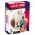 Human Torso Anatomy Model 4D, Detachable Human Body Organ Structure Model