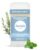 Humble Aluminum-Free Deodorant, Rosemary Mint – 1 Pack