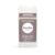 Humble Brands Patchouli Copal Frankincense Deodorant, 2.5 OZ