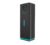 Humidifier for Bedroom, Cool & Warm Mist Humidifiers Large Room 13L Black