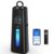 Humidifiers for Bedroom,15L/3.96 Gal 800 sq.ft, Cool Mist Humidifier Large Room with 350mL/H Spray Output for Home, Office, Plants, Warehouse, House