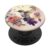 Hummingbird PopSockets Adhesive PopGrip