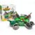 Hungry Dinos Board Game for Kids, 17″ Dinosaur Feeding Toy, Age 4+