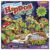 Hungry Hungry Hippos: Teenage Mutant Ninja Turtles Edition Game | Ages 4 and Up | 2 to 4 Players | Kids Board Games | Gifts for Preschoolers | Easter Gifts for Boys and Girls (Amazon Exclusive)