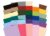 Hunkydory – Adorable Scorable Core Colourways (60)