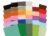 Hunkydory – Matt-Tastic Adorable Scorable Core Colourways x 60 Sheets