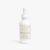 Hunnybunny Skin Co. Mama Glow Serum | Vitamin C & Niacinamide Face Serum | Hydrating Facial Serum for Pregnancy & Postpartum | Brightening, Barrier Support & Dry Sensitive Skin | 1 fl oz