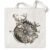 Hunting Canvas Tote Bag for Men Women, Hunting Gifts, Deer Duck Fishing Bag