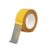 HURJZPO Trovehand Double Sided Tape, High Tack Double Sided Mesh Tape